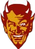 Murphysboro High School logo
